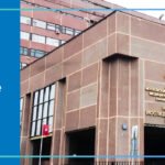 FIRST MOSCOW STATE MEDICAL UNIVERISTY, RUSSIA