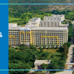 Geetanjali Dental & Research Institute, Udaipur 2026-2027 Fees, Cut Off, Admission