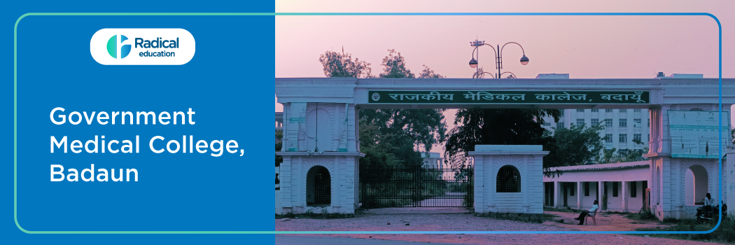Govt Medical College 2026-27 – Fees, Admission & Cut Off