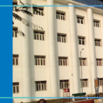 Government Medical College, 2026-27 Fees, Cut Off, Admission