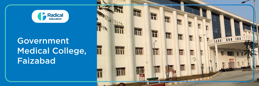 Government Medical College, 2026-27 Fees, Cut Off, Admission