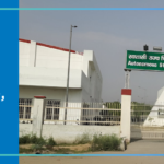 Government Medical College Firozabad 2025-26 Fees, Cut Off, Admission