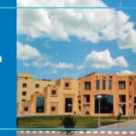 Guru Govind Singh Medical College