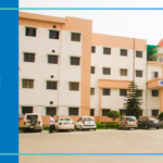 Institute of Dental Sciences, Bareilly