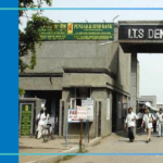 I.T.S. Centre for Dental Studies and Research, Ghaziabad