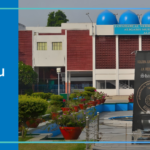 Jawaharlal Nehru Medical College, Aligarh 2026-27 Fees, Cut Off, Admission