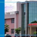 Jhalawar Medical College, Jhalawar 2026-2027 Fees, Cut Off, Admission