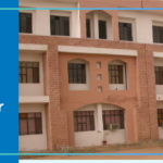 Jodhpur Dental College General Hospital, Jodhpur 2026-2027