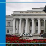 Kazan Federal University
