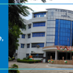 K.D. Dental College, Mathura 2026-27 Fees, Cut Off, Admission