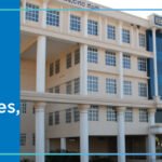 Kempegowda Institute of Medical Sciences, Bangalore 2025-2026 (UPDATED) Fees Structure, Cutoff, Admission Process