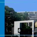 Mahadevappa Rampure Medical College, Kalaburagi, Gulbarga 2025-2026 (UPDATED) Fees Structure, Cutoff, Admission Process