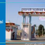 Maharani Laxmi Bai Medical College 2026-27 Fees, Cut Off, Admission