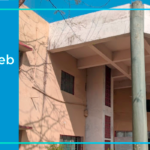 Swargiya Dadasaheb Kalmegh Smruti Dental College , Nagpur