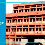 Government Dental College , Aurangabad