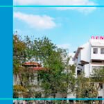 Annasaheb Chudaman Patil Memorial Dental College , Dhule