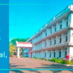 Chhatrapati Shahu Maharaj Shikshan Sanstha's Dental College Aurangabad