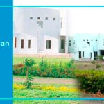 Late Shri Yashwantrao Chavan Memorial Medical and Rural Development Foundation's Dental College , Ahmednagar