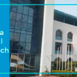 M.A. Rangoonwala College of Dental Sciences and Research Centre , Pune