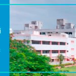 Mahatma Gandhi Vidya Mandir's Dental College , Nashik