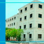 Nanded Rural Dental College and Research Centre , Nanded