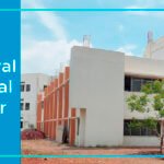 Pandit Dindayal Upadhyay Dental College , Solapur