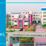 Saraswati Danwantri Dental College, Parbhani