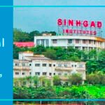 Sinhgad Dental College and Hospital , Pune