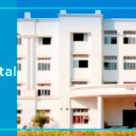 Terna Dental College , Navi Mumbai