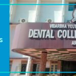Vidarbha Youth Welfare Society's Dental College , Amravati