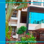 Yerala Medical Trust and Research Centre's Dental College Navi Mumbai