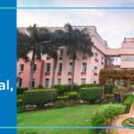 MVJ Medical College and Research Hospital, Bangalore 2025-2026 (UPDATED) Fees Structure, Cutoff, Admission Process
