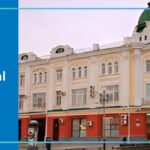 Omsk State Medical University