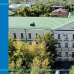 Orenburg State Medical University (OSMU), Russia 2025-2026 Fees, Cutoff, Admission Process