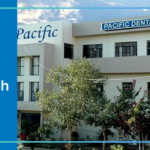 Pacific Dental College and Research Centre, Udaipur 2026-2027 Fees, Cut Off, Admission