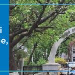 Pramukhswami Medical College Karamsad 2025-2026 (UPDATED) Fees Structure, Cutoff, Admission Process