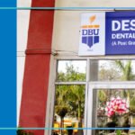 Desh Bhagat Dental College Gobindgarh Cut off 2024-25 (updated)