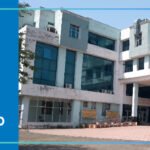 Gian Sagar Dental College Patiala Cut off 2024-25 (updated)