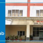 Sukhmani Dental College Derabassi Cut off 2024-25 (updated)