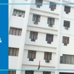 Rama Dental College, Hospital and Research Centre, Kanpur 2026-27 Fees, Cut Off, Admission