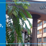 Regional Dental College Guwahati, Assam Cut off 2024-25 (updated)