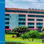 AIIMS Rishikesh