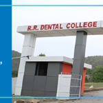 R.R. Dental College and Hospital, Udaipur 2026–27 Fees, Cut Off, Admission