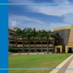 Rungta College of Dental Sciences Bhilai Cut off 2024-25 (updated)