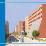 School of Dental Sciences