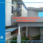 Siddaganga Medical College and Research Institute Tumakuru 2025-2026 (UPDATED) Fees Structure, Cutoff, Admission Process