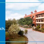 Sri Guru Ram Das Institute of Medical Sciences and Research (SGRDIMS), Amritsar 2026-2027 Fees, Cut Off, Admission
