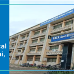 SRTR Medical College
