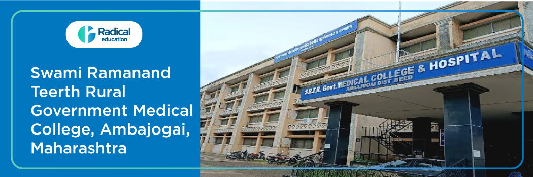 SRTR Medical College