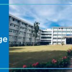 St. Johns Medical College, Bangalore 2025-2026 (UPDATED) Fees Structure, Cutoff, Admission Process